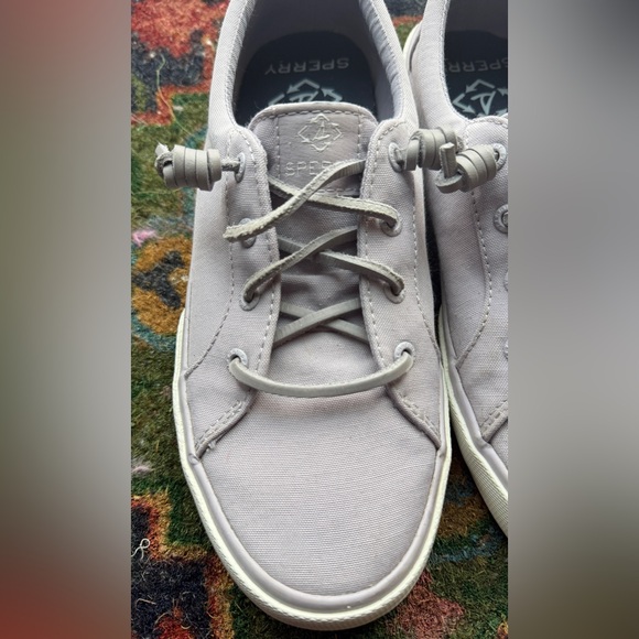 Sperry Shoes - Picture 2 of 5